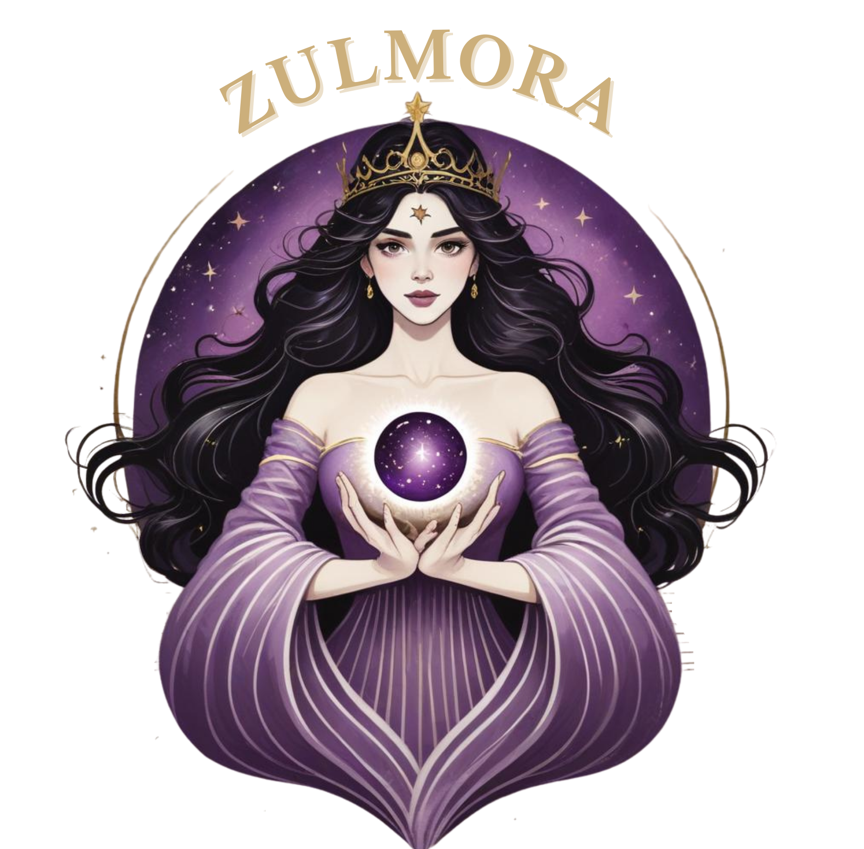 Zulmora Terapias Alternativas